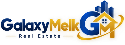 GalaxyMelk Real Estate